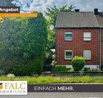 Haus zum Kaufen in Heinsberg 249.000,00 € 210 m²