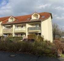 Wohnung zum Mieten in Kesselsdorf 678,00 € 80 m²