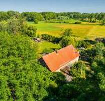 Haus zum Kaufen in Erfurt 150.000,00 € 140 m²