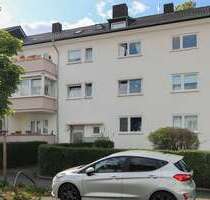 Wohnung zum Kaufen in Bonn 169.000,00 € 44 m²