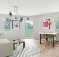 Wohnung zum Kaufen in Dresden 435.000,00 € 116.78 m²