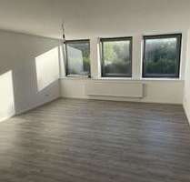 Wohnung zum Mieten in Kall 600,00 € 75 m²