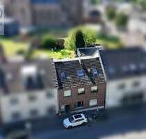 Haus zum Kaufen in Merzenich 415.000,00 € 213 m²