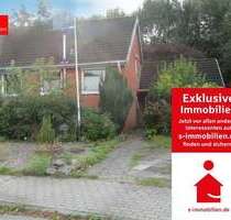 Haus zum Kaufen in Osterrönfeld 249.000,00 € 105.8 m²