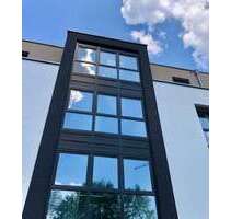 Wohnung zum Kaufen in Krefeld 329.000,00 € 74 m²