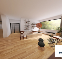 Büro in Frankfurt am Main 2.650,00 € 262.7 m²