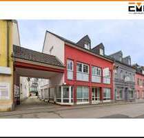 Haus zum Kaufen in Schweich 799.000,00 € 259.06 m²