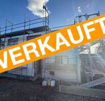 Haus zum Kaufen in Eitorf 499.000,00 € 124 m²