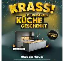 Haus zum Kaufen in Salzgitter 362.533,00 € 127 m²