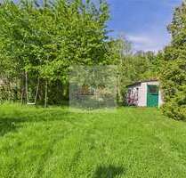 Haus zum Kaufen in Markranstädt 249.900,00 € 160 m²