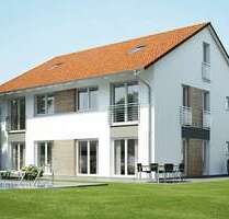Haus zum Kaufen in Steinhöring 599.750,00 € 127 m²