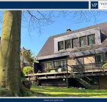 Haus zum Kaufen in Bad Bentheim 379.000,00 € 155 m²