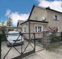 Haus zum Kaufen in Oranienburg 325.000,00 € 100 m²