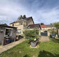 Haus zum Kaufen in Oranienburg 325.000,00 € 100 m²