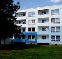 Wohnung zum Mieten in Dortmund 439,00 € 55 m²