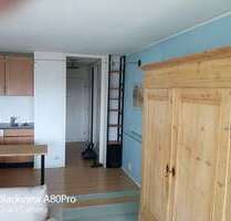 Wohnung zum Kaufen in Kronberg 159.000,00 € 40.5 m²