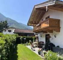 Wohnung zum Kaufen in Rottach-Egern 698.000,00 € 82 m²