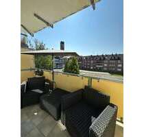 Wohnung zum Mieten in Düren 520,00 € 74 m²