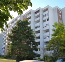 Wohnung zum Mieten in Viernheim 735,00 € 68 m²