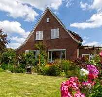 Haus zum Kaufen in Harsefeld 434.000,00 € 154 m²