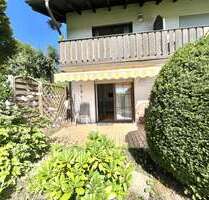 Wohnung zum Mieten in Bad Griesbach 560,00 € 55.34 m²