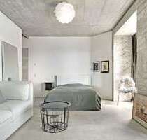 Wohnen auf Zeit in Hamburg 1.760,00 €