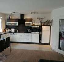 Wohnung zum Mieten in Ingolstadt 980,00 € 82 m²