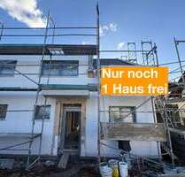 Haus zum Kaufen in Eitorf 499.000,00 € 124 m²