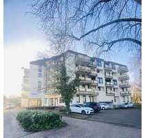 Wohnung zum Kaufen in Rastatt 249.000,00 € 129 m²