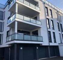 Wohnung zum Kaufen in Solingen 374.500,00 € 113 m²