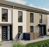 Haus zum Kaufen in Herford 464.950,00 € 128 m²