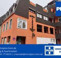 Büro in Homburg 790,00 € 70 m² - 790,00 EUR Kaltmiete, ca.  70,00 m² in Homburg (PLZ: 66424)