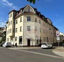 Wohnung zum Kaufen in Markkleeberg 149.000,00 € 58 m²