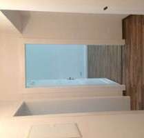 Wohnung zum Mieten in Wuppertal 449,00 € 59.18 m²