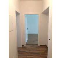 Wohnung zum Mieten in Wuppertal 449,00 € 59.18 m²
