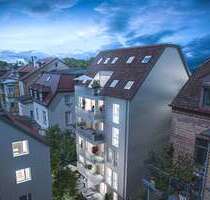 Wohnung zum Kaufen in Bad Cannstatt 329.000,00 € 37.2 m²