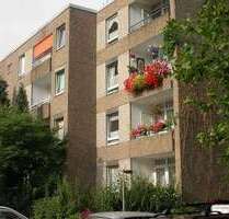 Wohnung zum Mieten in Düsseldorf 632,00 € 56.88 m²