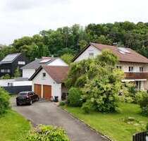 Haus zum Kaufen in Illertissen 599.000,00 € 245.29 m²
