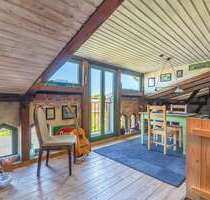 Haus zum Kaufen in Grevesmühlen 249.000,00 € 126 m²