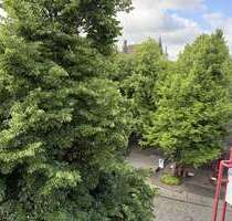 Wohnung zum Mieten in Aachen 1.200,00 € 110 m²