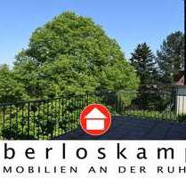 Wohnung zum Mieten in Mülheim an der Ruhr 1.550,00 € 160 m²