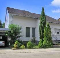 Haus zum Kaufen in Malsch 1.200.000,00 € 320 m²