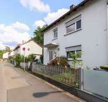 Haus zum Kaufen in Nürnberg 480.000,00 € 130.07 m²