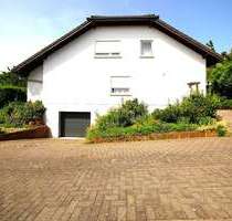 Haus zum Kaufen in Diez 629.000,00 € 268 m²