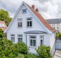 Haus zum Kaufen in Eutin 598.000,00 € 165.9 m²