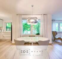 Wohnung zum Kaufen in München 889.000,00 € 105.8 m²