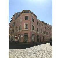 Wohnung zum Mieten in Görlitz 333,00 € 55.1 m²