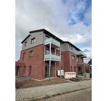 Wohnung zum Mieten in Harsefeld 962,00 € 74 m²