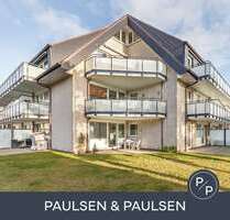 Wohnung zum Kaufen in Sylt 495.000,00 € 48 m²