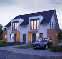 Haus zum Kaufen in Gifhorn 638.055,00 € 218 m²
